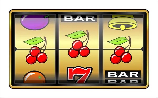 ATP Tour game information and player statistics on roma4d sportsbook