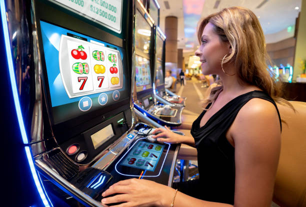 Dragon Tiger Live Dragon Tiger live card game on roma4d platform