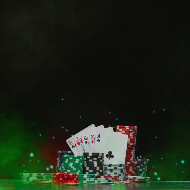 Live Roulette Wheel Roulette wheel spinning in roma4d live studio