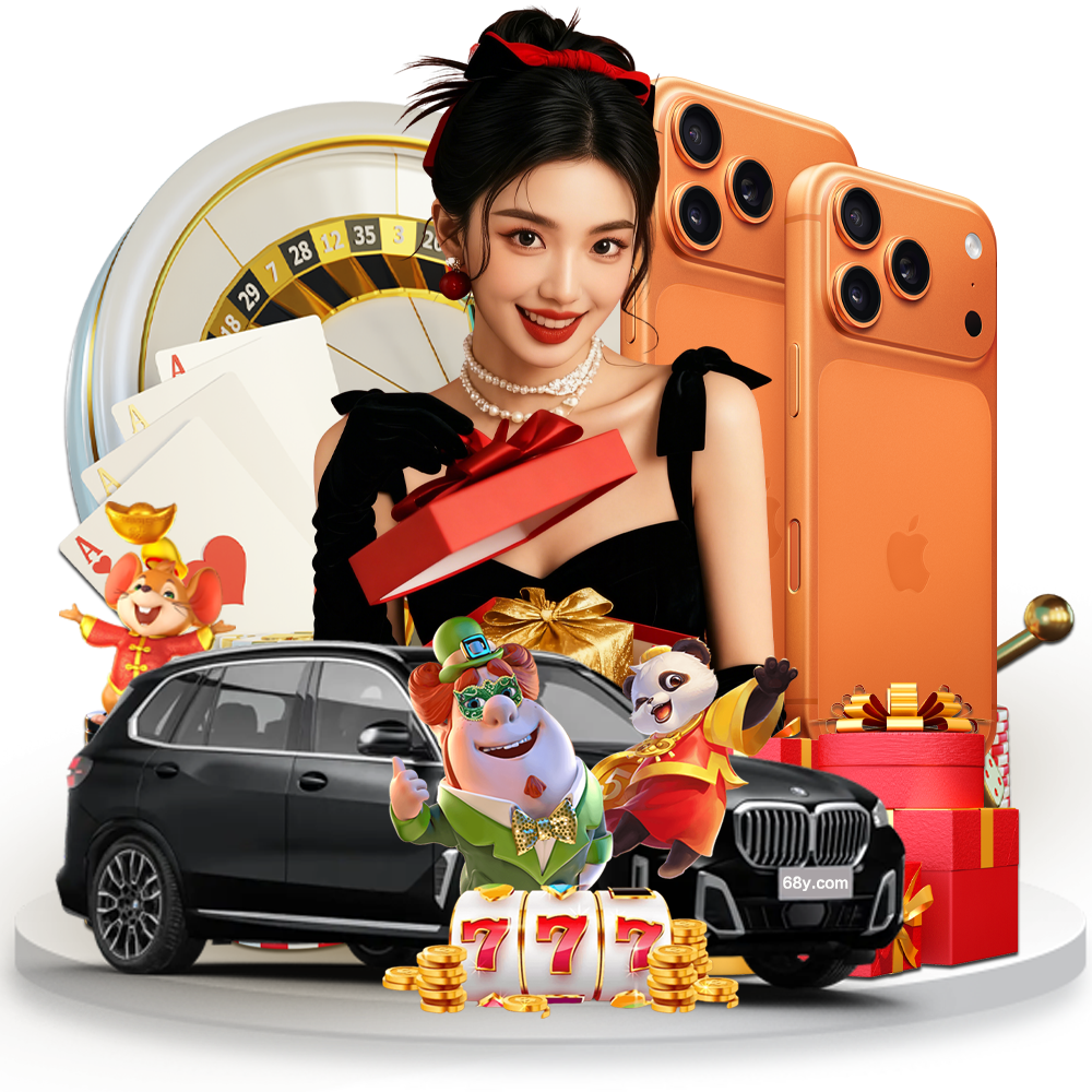 Dragon Tiger Live Dragon Tiger card game with live dealer