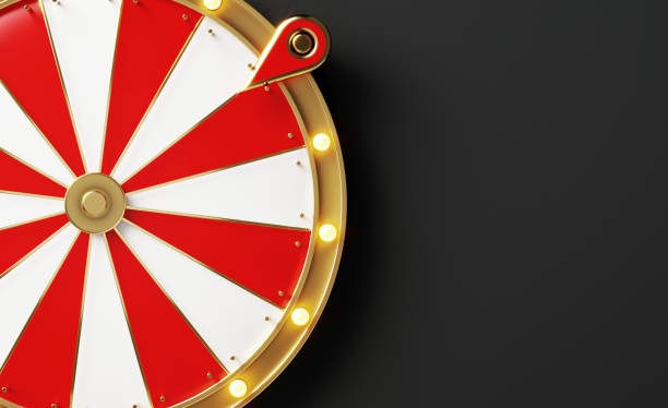 Multi-camera roulette feed Multi-camera view of live roulette table at roma4d