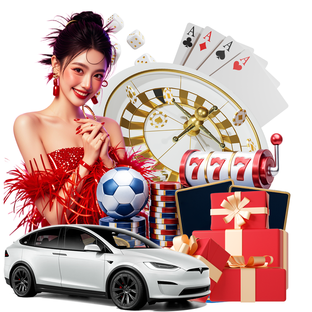 Teen Patti Game Teen Patti three-card poker game in progress