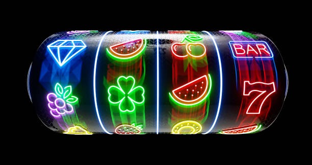 Treasures Aztec slot game interface on roma4d platform
